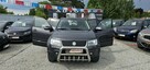 Suzuki Grand Vitara LIFT FULL 1,9 D Najlepszy FIATA nie Reno!Gwarancja/Zamiana Automi-x.pl - 15