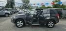 Suzuki Grand Vitara LIFT FULL 1,9 D Najlepszy FIATA nie Reno!Gwarancja/Zamiana Automi-x.pl - 16