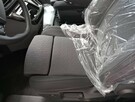 Ford Tourneo Custom Titanium 170KM L2 Fotele AGR Klima auto Blind Dostępny od ręki !!! - 5