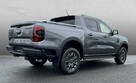 Ford Ranger Wildtrak X 205KM 4x4 Roleta elektr. Kamera 360 Niska Cena Od ręki !! - 2