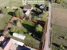 Działka Budowlana Sobolewo - 1