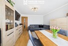 Zadbane mieszkanie - ul. Kasztanowa 10A. Suwałki - 4