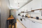 Zadbane mieszkanie - ul. Kasztanowa 10A. Suwałki - 8
