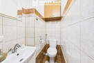 Zadbane mieszkanie - ul. Kasztanowa 10A. Suwałki - 14