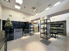 Lokal użytkowy Łódź Śródmieście, Piotrkowska - 6