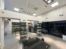 Lokal użytkowy Łódź Śródmieście, Piotrkowska - 8