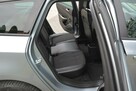 Opel Astra 1.7CDT-I (110KM) 150-lecie Opla Navi pół-Skóry 2xParktr. Szyberdach - 15