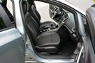 Opel Astra 1.7CDT-I (110KM) 150-lecie Opla Navi pół-Skóry 2xParktr. Szyberdach - 16