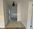 Mieszkanie Kraków Kraków-Podgórze, Bieżanów-Prokocim, Jana Kurczaba - 14