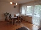 Mieszkanie Kraków Kraków-Podgórze, Kurdwanów, Turniejowa - 3