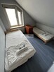 Mieszkanie Kraków Kraków-Krowodrza, Azory, Jaremy - 8