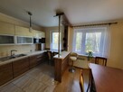 Sprzedam mieszkanie os.Batorego Poznań 2pok. pow.65m2 - 2