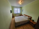 Sprzedam mieszkanie os.Batorego Poznań 2pok. pow.65m2 - 8