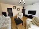 Sprzedam mieszkanie os.Batorego Poznań 2pok. pow.65m2 - 9