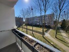 Sprzedam mieszkanie os.Batorego Poznań 2pok. pow.65m2 - 10