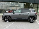 Citroen C5 Aircross 1.5 BHDI 130 MAX. Ubezpieczenie za 1%. 8 lat gwarancji lub 160 tys. km - 2