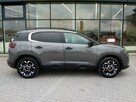 Citroen C5 Aircross 1.5 BHDI 130 MAX. Ubezpieczenie za 1%. 8 lat gwarancji lub 160 tys. km - 6
