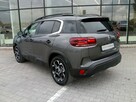 Citroen C5 Aircross 1.5 BHDI 130 MAX. Ubezpieczenie za 1%. 8 lat gwarancji lub 160 tys. km - 7