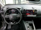 Citroen C5 Aircross 1.5 BHDI 130 MAX. Ubezpieczenie za 1%. 8 lat gwarancji lub 160 tys. km - 8
