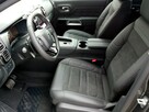 Citroen C5 Aircross 1.5 BHDI 130 MAX. Ubezpieczenie za 1%. 8 lat gwarancji lub 160 tys. km - 9