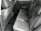Citroen C5 Aircross 1.5 BHDI 130 MAX. Ubezpieczenie za 1%. 8 lat gwarancji lub 160 tys. km - 10