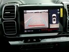Citroen C5 Aircross 1.5 BHDI 130 MAX. Ubezpieczenie za 1%. 8 lat gwarancji lub 160 tys. km - 11