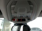 Citroen C5 Aircross 1.5 BHDI 130 MAX. Ubezpieczenie za 1%. 8 lat gwarancji lub 160 tys. km - 12