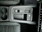 Citroen C5 Aircross 1.5 BHDI 130 MAX. Ubezpieczenie za 1%. 8 lat gwarancji lub 160 tys. km - 13