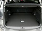Citroen C5 Aircross 1.5 BHDI 130 MAX. Ubezpieczenie za 1%. 8 lat gwarancji lub 160 tys. km - 14