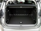 Citroen C5 Aircross 1.5 BHDI 130 MAX. Ubezpieczenie za 1%. 8 lat gwarancji lub 160 tys. km - 15