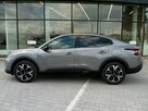 Citroen C4X 1.2 130 MAX Automat. Ubezpieczenie 1%. 8 lat gwarancji lub 160 tys. km - 2