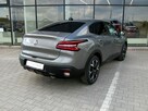 Citroen C4X 1.2 130 MAX Automat. Ubezpieczenie 1%. 8 lat gwarancji lub 160 tys. km - 7