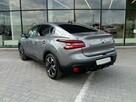 Citroen C4X 1.2 130 MAX Automat. Ubezpieczenie 1%. 8 lat gwarancji lub 160 tys. km - 9