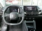 Citroen C4X 1.2 130 MAX Automat. Ubezpieczenie 1%. 8 lat gwarancji lub 160 tys. km - 10