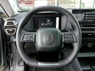 Citroen C4X 1.2 130 MAX Automat. Ubezpieczenie 1%. 8 lat gwarancji lub 160 tys. km - 11