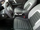 Citroen C4X 1.2 130 MAX Automat. Ubezpieczenie 1%. 8 lat gwarancji lub 160 tys. km - 12