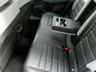 Citroen C4X 1.2 130 MAX Automat. Ubezpieczenie 1%. 8 lat gwarancji lub 160 tys. km - 13