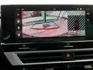 Citroen C4X 1.2 130 MAX Automat. Ubezpieczenie 1%. 8 lat gwarancji lub 160 tys. km - 14