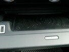 Citroen C4X 1.2 130 MAX Automat. Ubezpieczenie 1%. 8 lat gwarancji lub 160 tys. km - 15