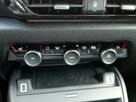 Citroen C4X 1.2 130 MAX Automat. Ubezpieczenie 1%. 8 lat gwarancji lub 160 tys. km - 16