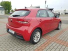 Kia Rio 1,2 Benzyna Klima Navi Kamera Zarejestrowany Gwarancja - 5
