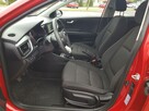 Kia Rio 1,2 Benzyna Klima Navi Kamera Zarejestrowany Gwarancja - 9