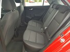 Kia Rio 1,2 Benzyna Klima Navi Kamera Zarejestrowany Gwarancja - 11