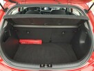 Kia Rio 1,2 Benzyna Klima Navi Kamera Zarejestrowany Gwarancja - 14