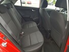 Kia Rio 1,2 Benzyna Klima Navi Kamera Zarejestrowany Gwarancja - 15