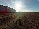 Działka przemysłowa Jastrzębie-Zdrój - 3