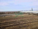 Działka przemysłowa Jastrzębie-Zdrój - 4
