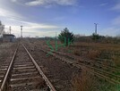 Działka przemysłowa Jastrzębie-Zdrój - 4