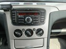 Ford Galaxy Stan bardzo dobry. - 10