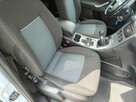 Ford Galaxy Stan bardzo dobry. - 13